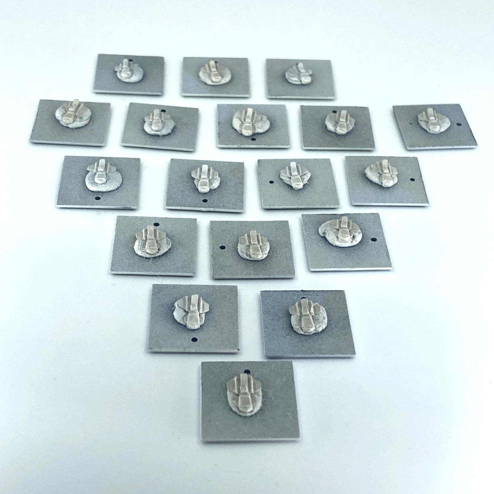 3a125443-42c3-46c8-983d-6b2ecb569366