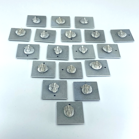 3a125443-42c3-46c8-983d-6b2ecb569366