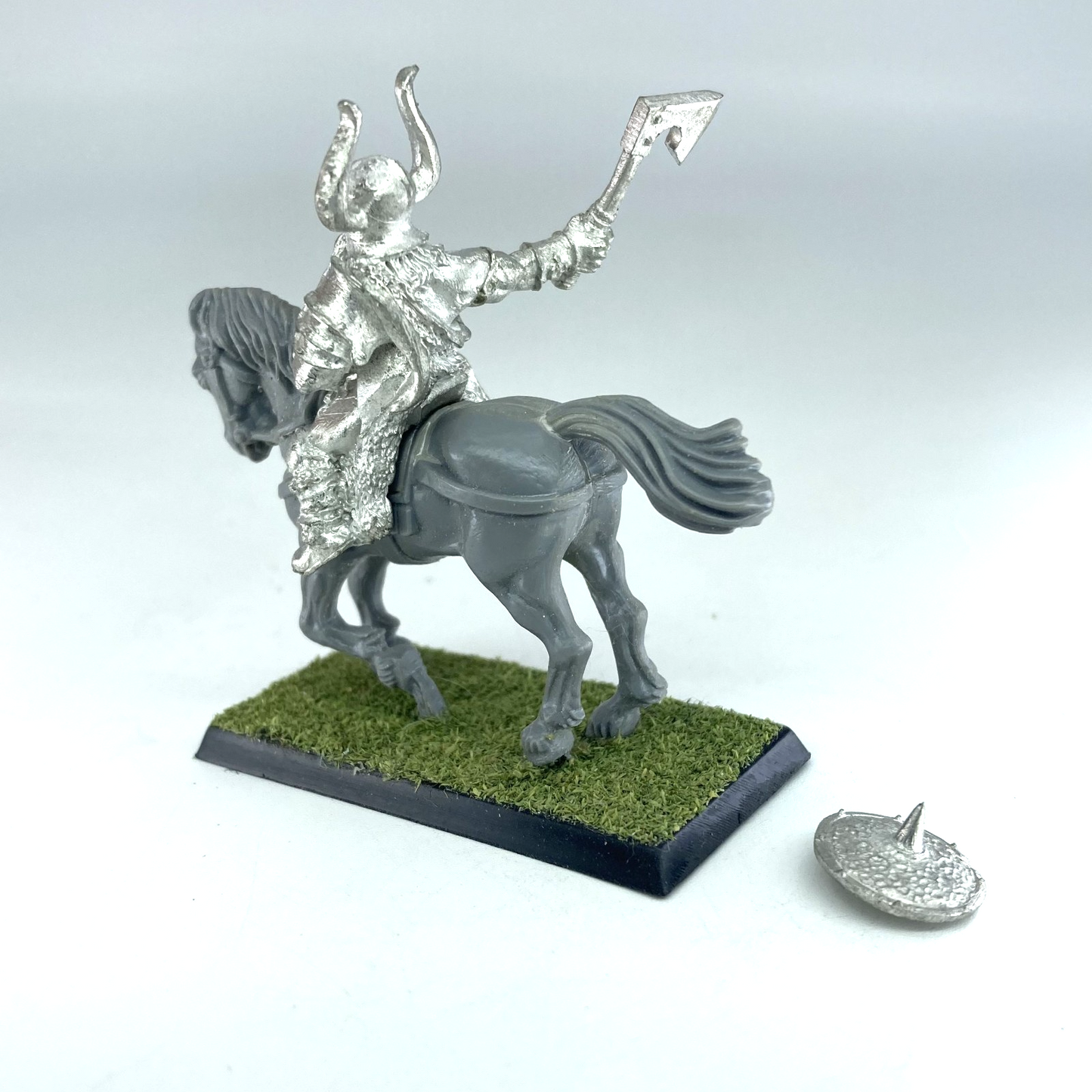 3a1426c0-380b-440e-b38e-b690bd8b0c4b