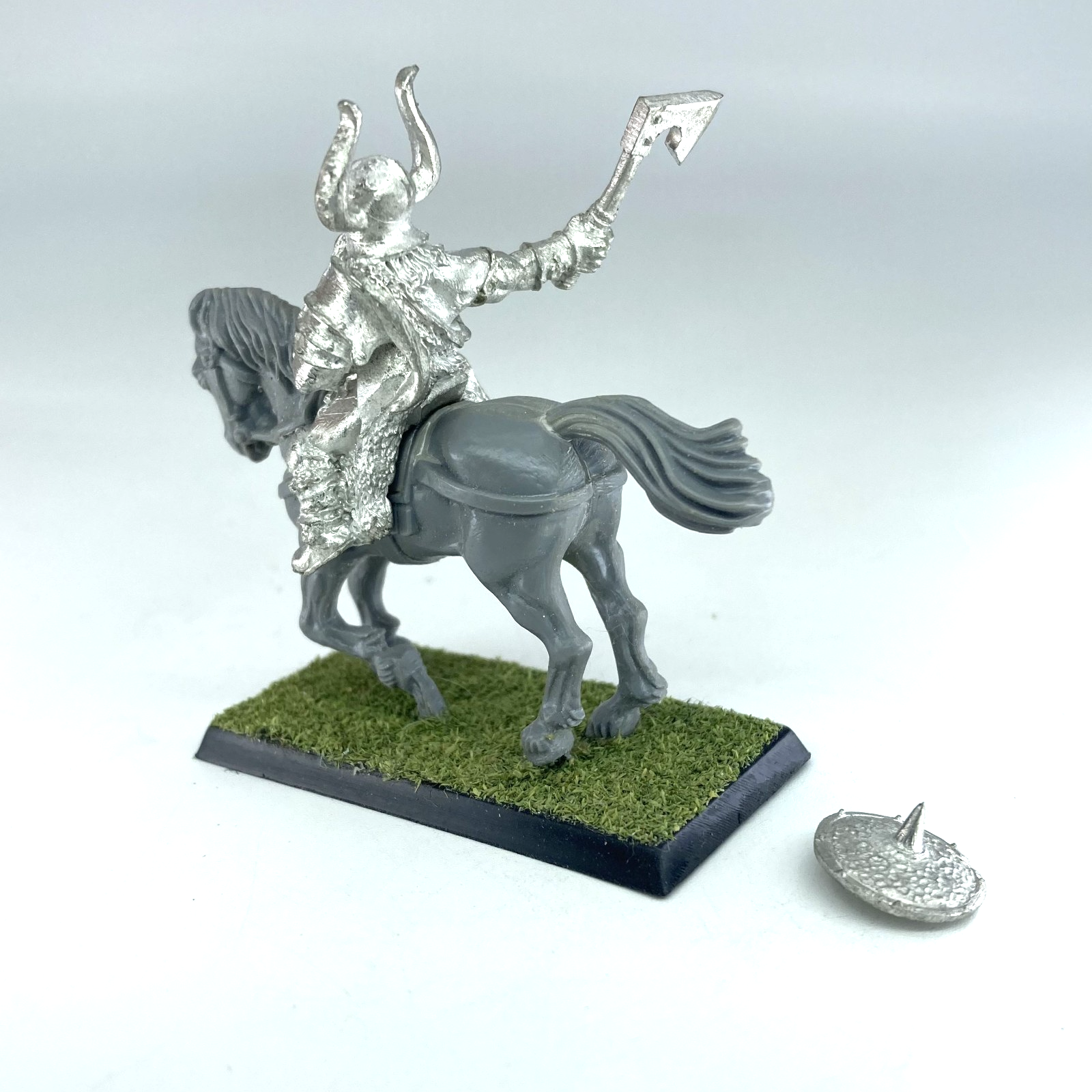 3a1426c0-380b-440e-b38e-b690bd8b0c4b