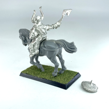 3a1426c0-380b-440e-b38e-b690bd8b0c4b