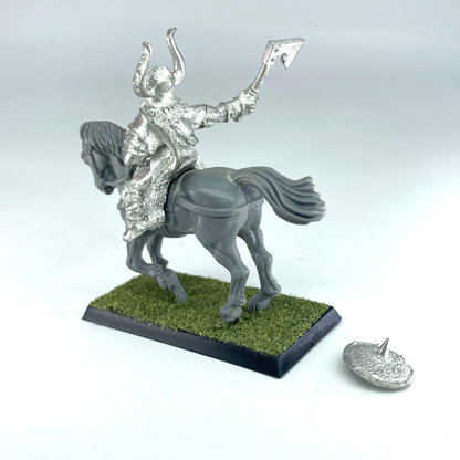 3a1426c0-380b-440e-b38e-b690bd8b0c4b