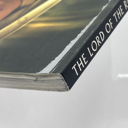 3a153a3c-adf3-4954-8225-abc00eae73bb