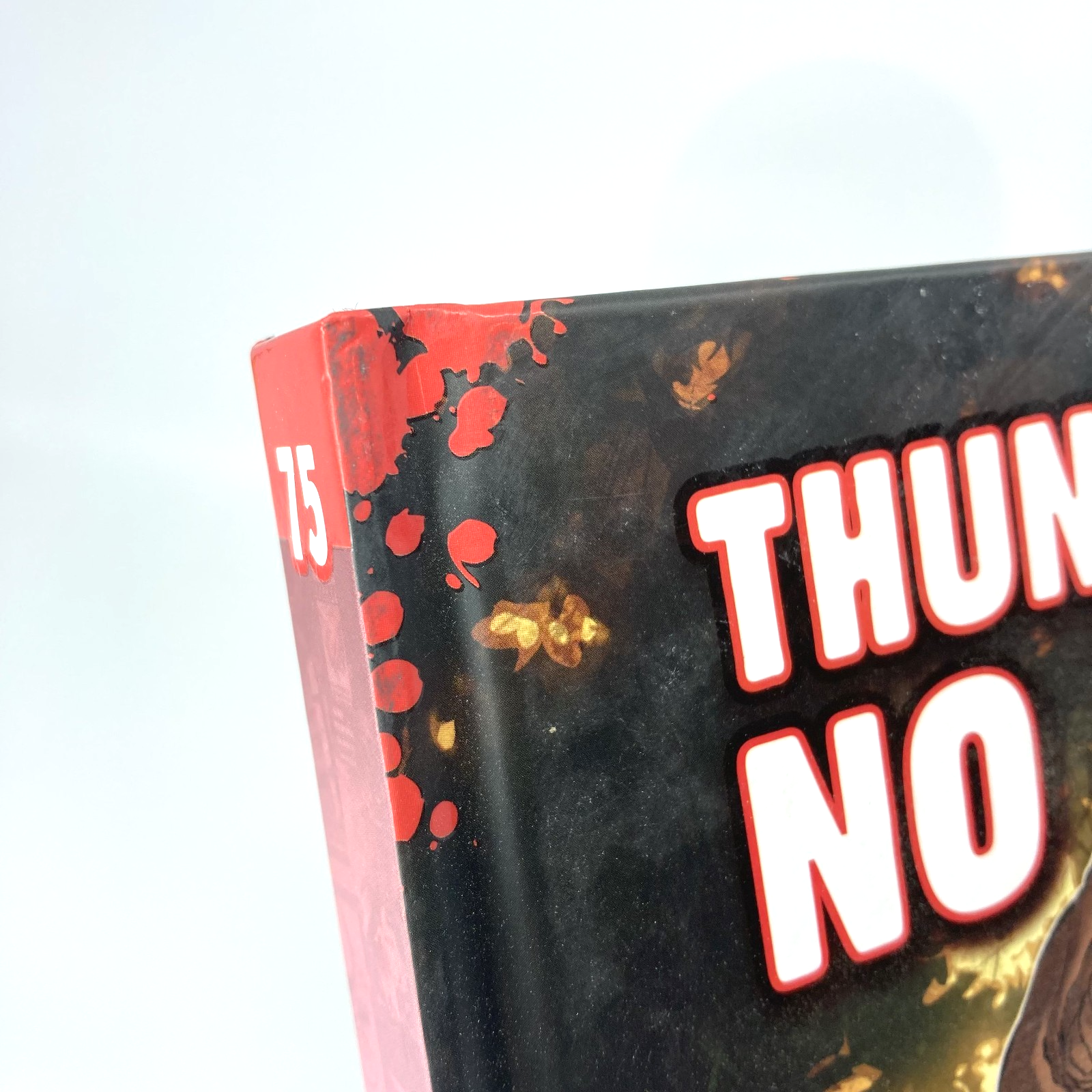 3a158df6-77cb-4294-b96e-995ddb1e031e