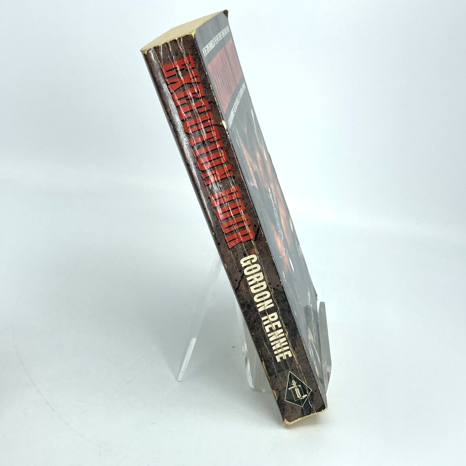 3a17afb2-3307-4134-b189-0582bf5ac56b