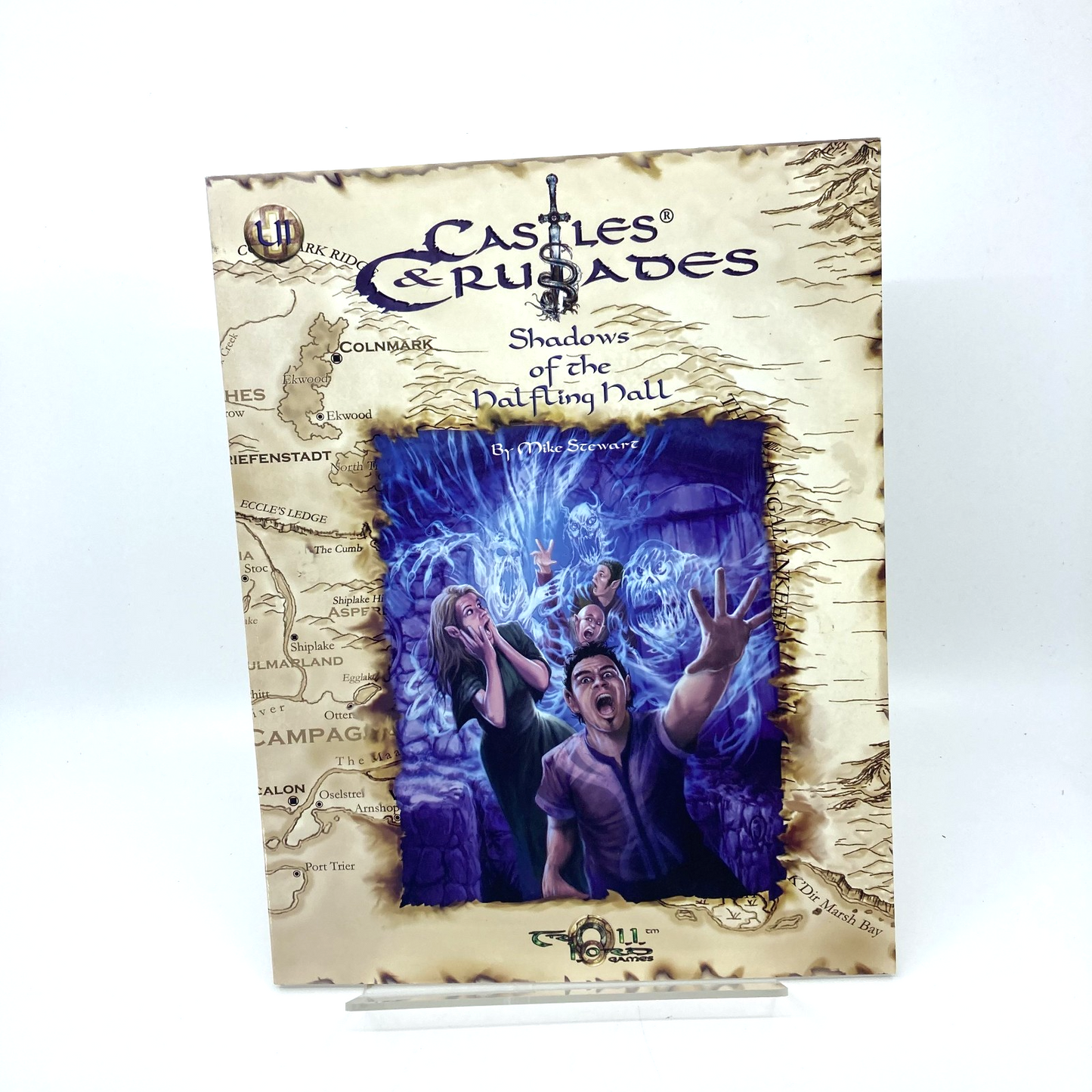 3a1859ca-172c-4b8b-98fa-1097f4d9cab8