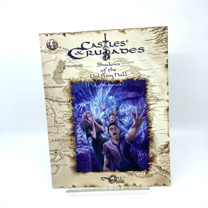 3a1859ca-172c-4b8b-98fa-1097f4d9cab8