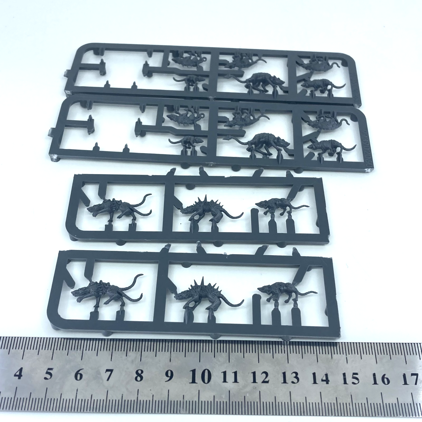 3a18a95e-5802-486f-96fd-a33959eedcc8