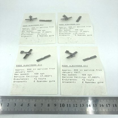 3a18bb14-d4d2-41cd-ad20-9b8bc154c93c