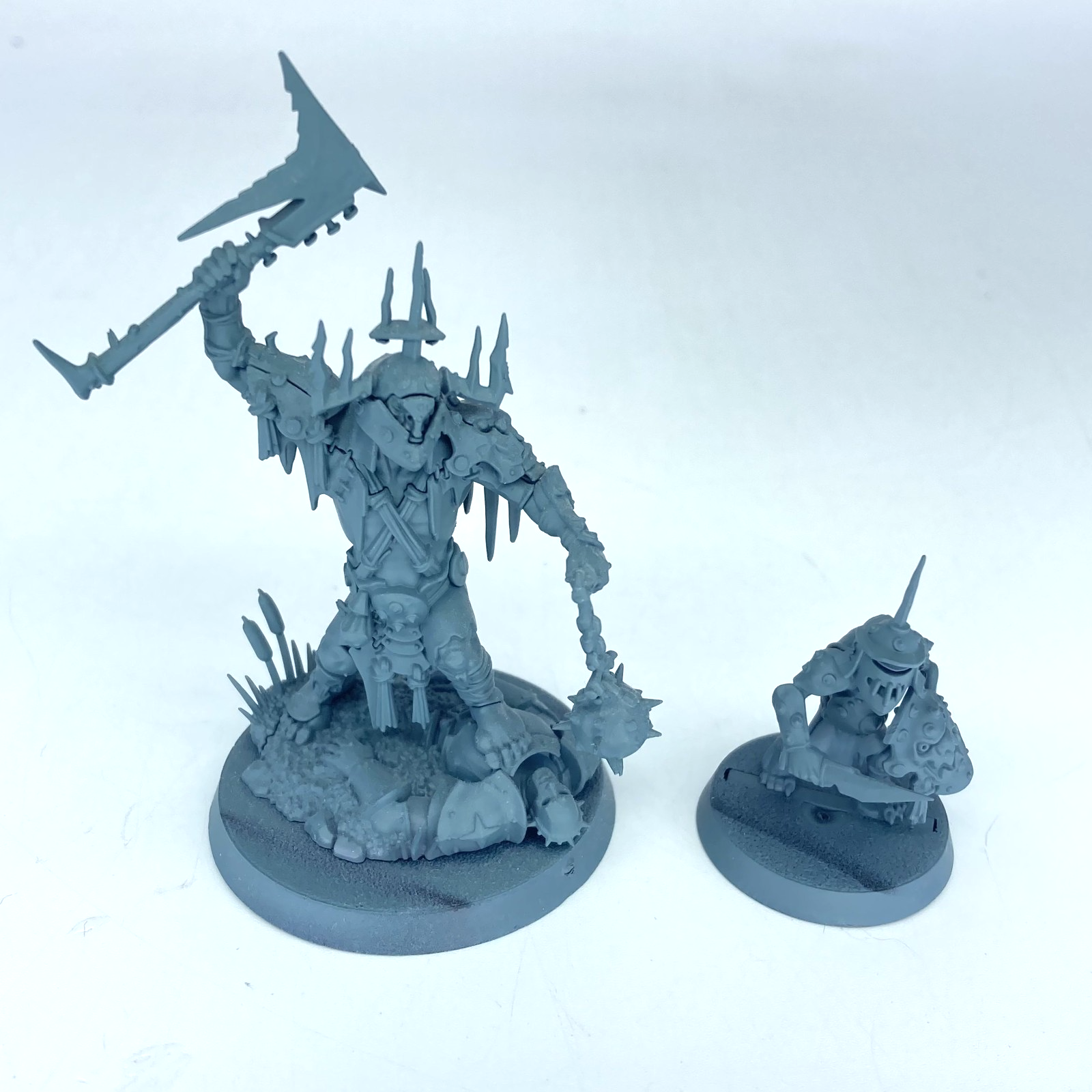 3a19280e-ccf7-4ddb-bfde-a0e07fcd23f1