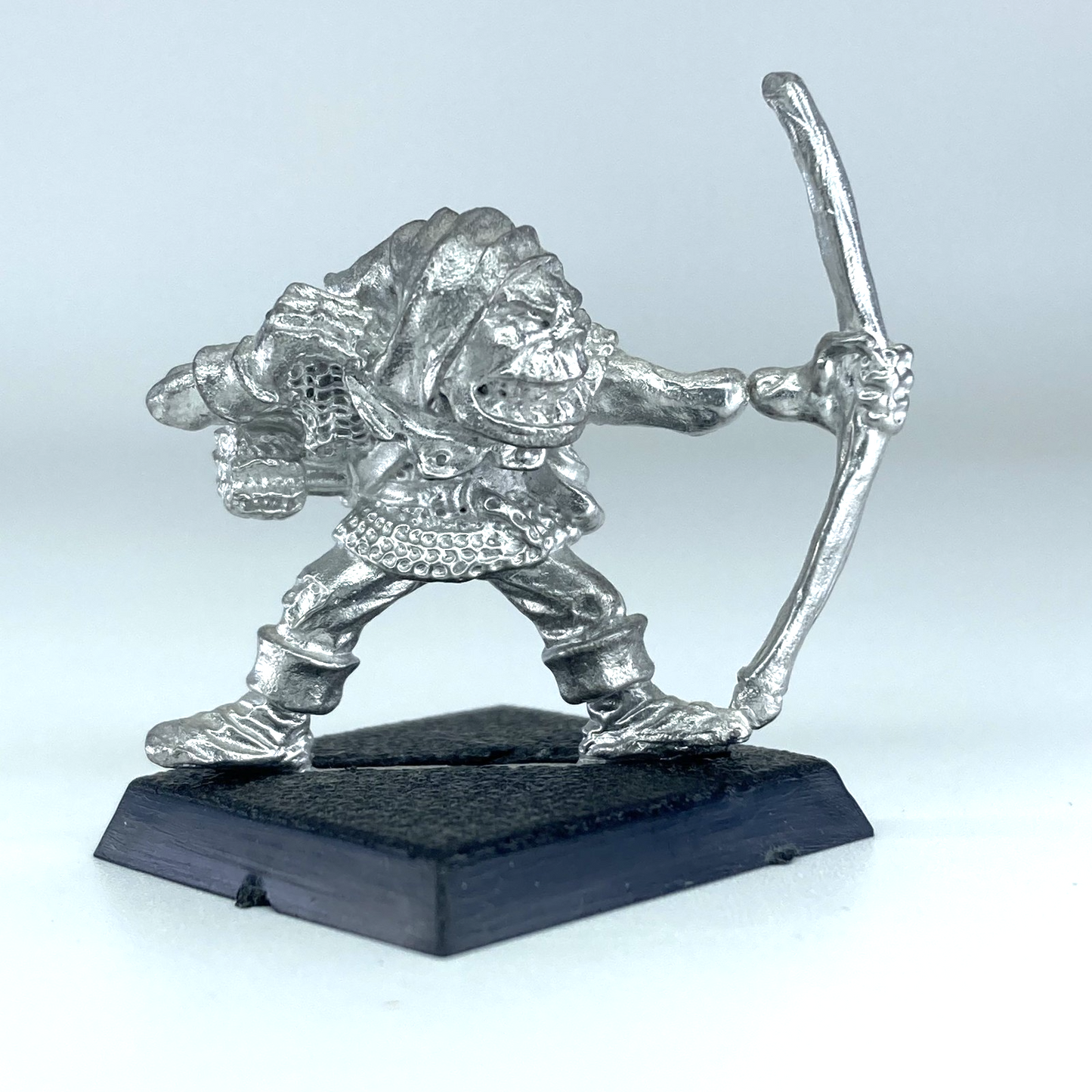 3a1a2ed9-19e2-4ea9-bbbf-8eae991a2e24