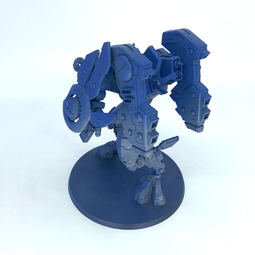 3a1a7497-b331-4b4a-af57-4b8088e33f43