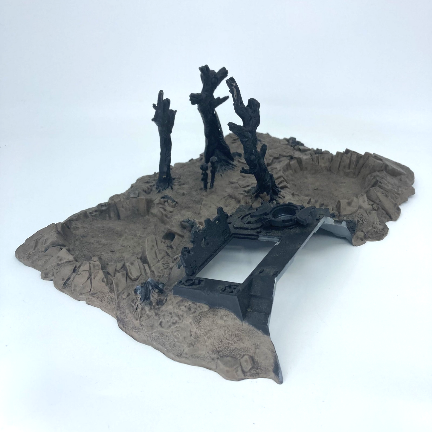 3a1eefcd-96e5-4238-b4ae-60efc0437772