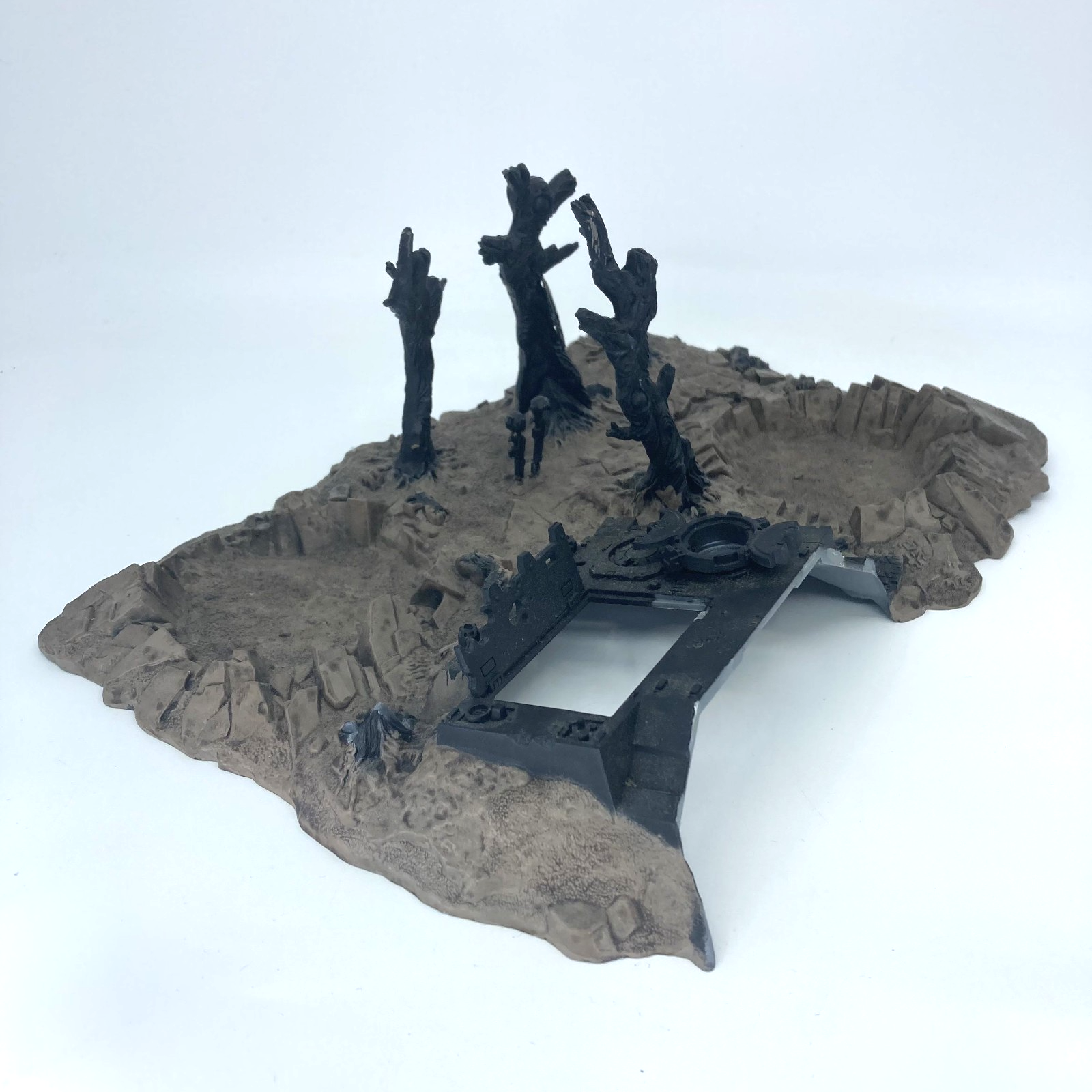 3a1eefcd-96e5-4238-b4ae-60efc0437772