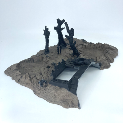 3a1eefcd-96e5-4238-b4ae-60efc0437772