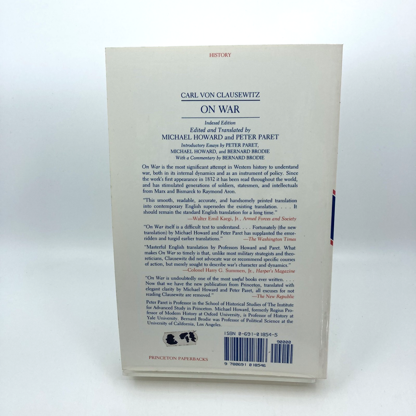 3a202dae-a20d-4587-ad2f-04b196df0382