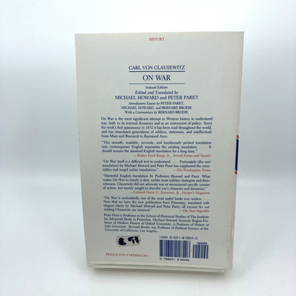 3a202dae-a20d-4587-ad2f-04b196df0382