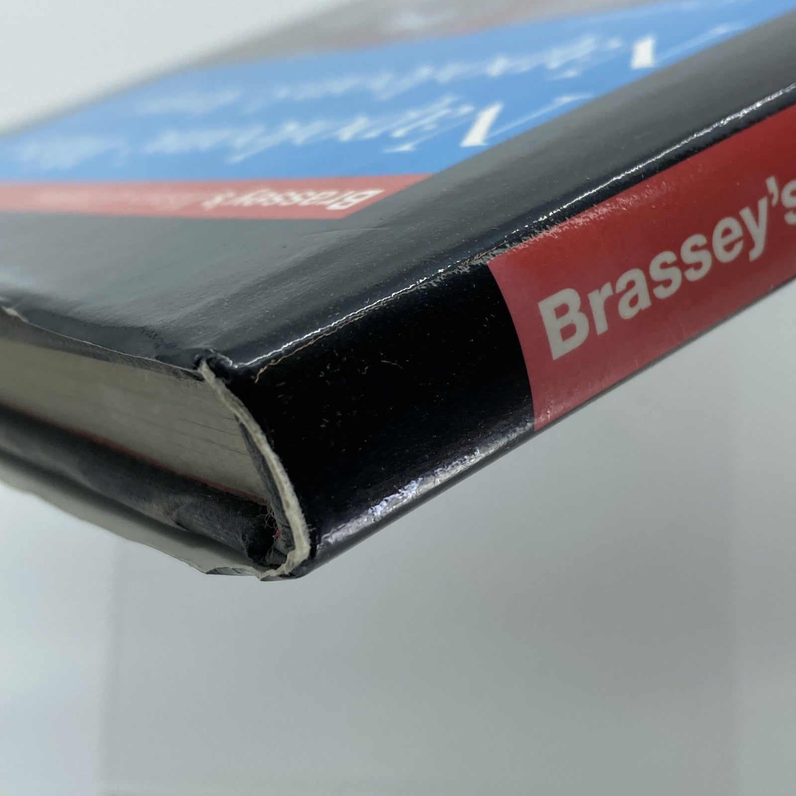 3a205fda-c10d-4973-ae9d-7c74a4420a2f