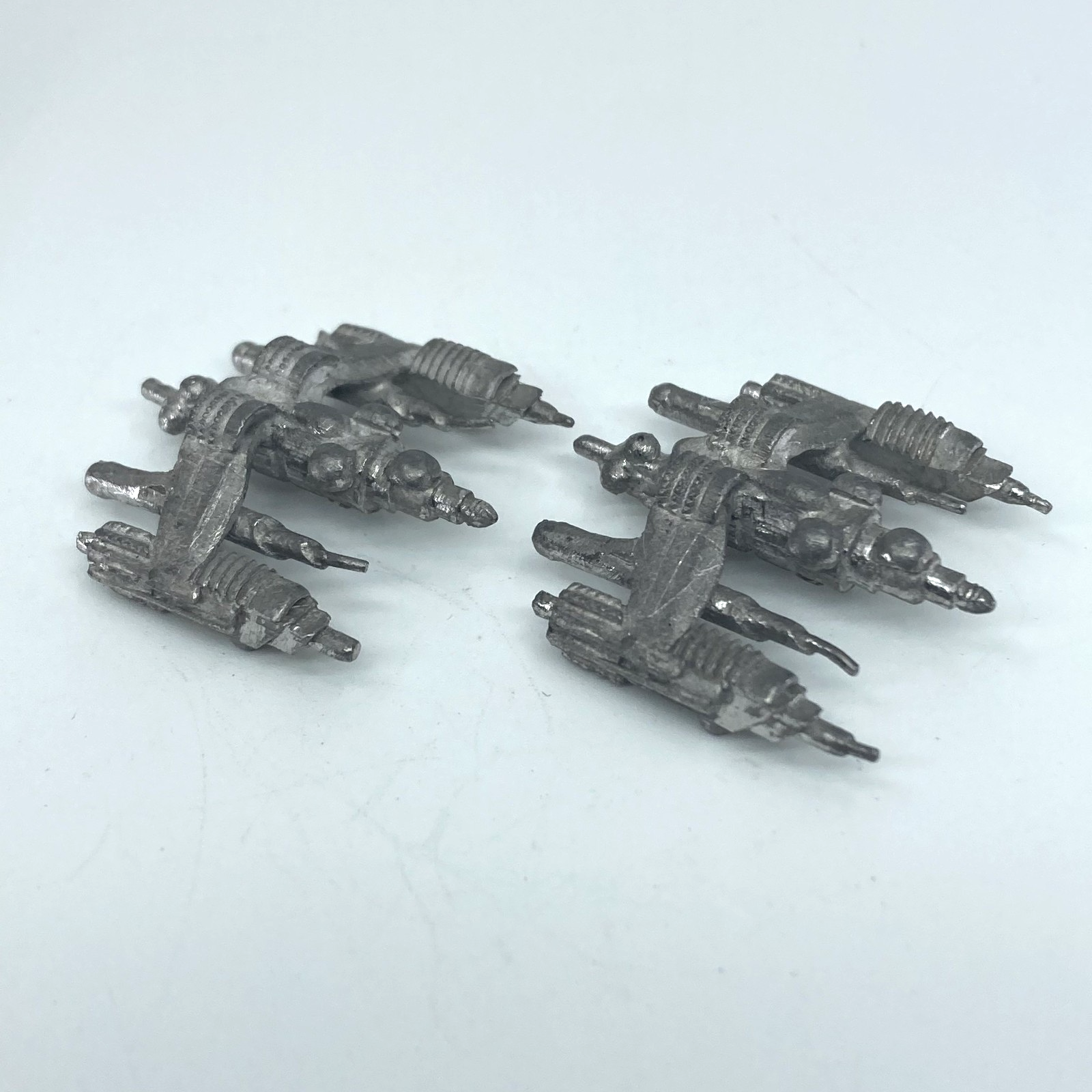 3a222f24-0518-4dc6-9008-fffd2e6ba12c