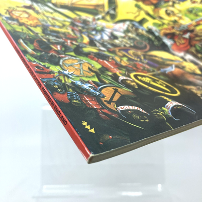 3a2c37a2-c796-4666-9c96-eb751c816206