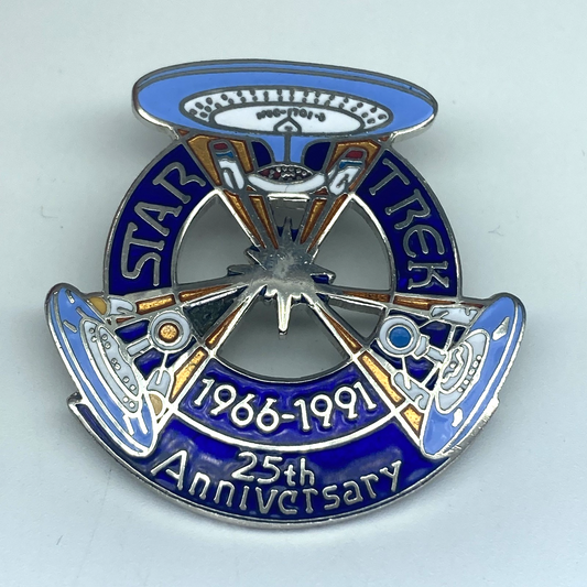 3a2dc16e-83af-4f3c-8ce1-3103a3760c87