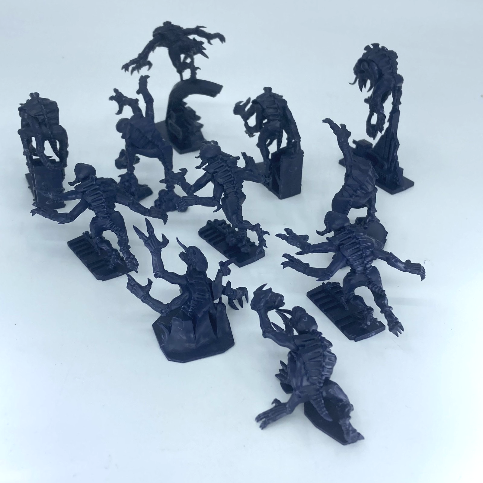 3a2df607-e46d-41bc-afab-f1babc4bee89