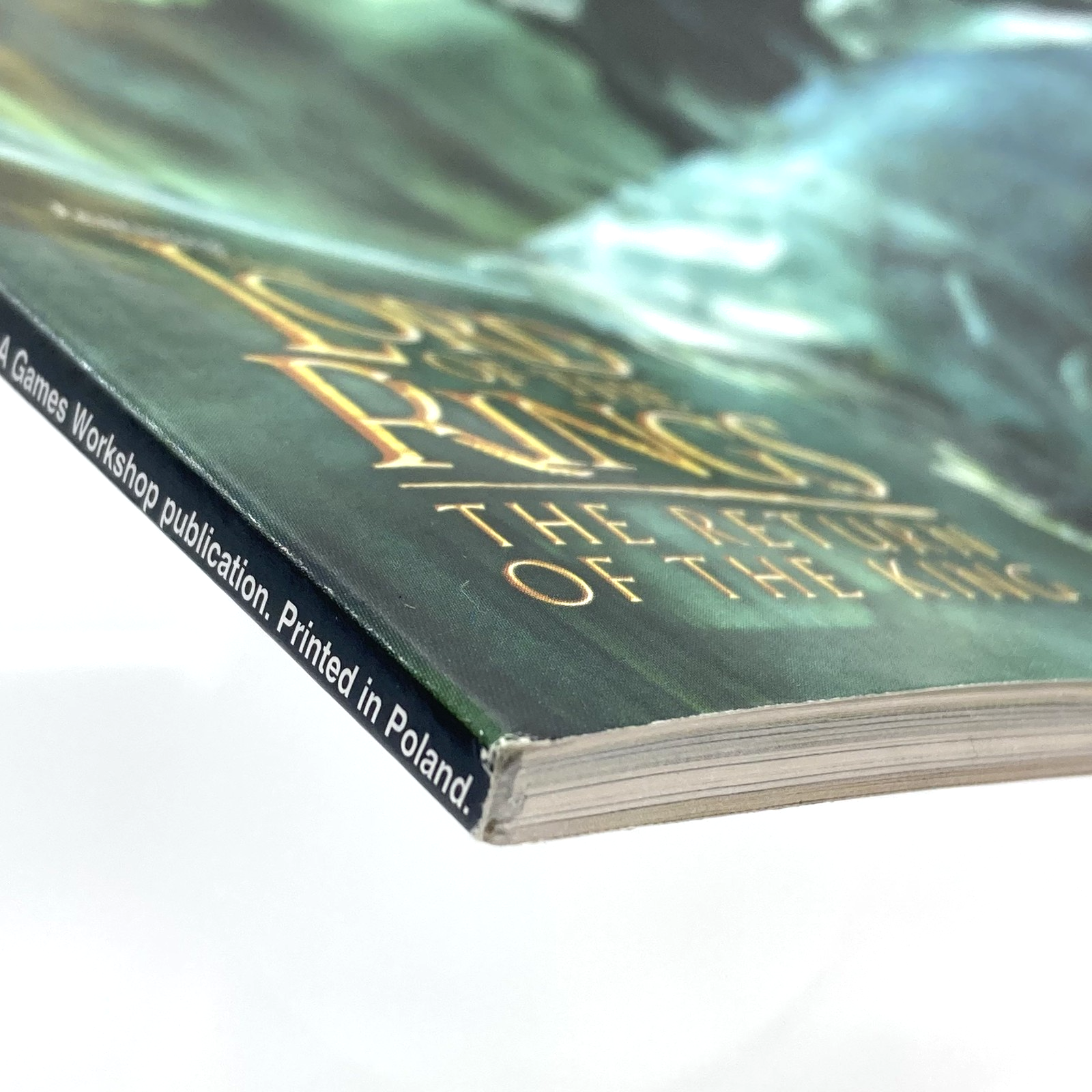 3a303867-75b4-405f-ba56-ddb8a893c086