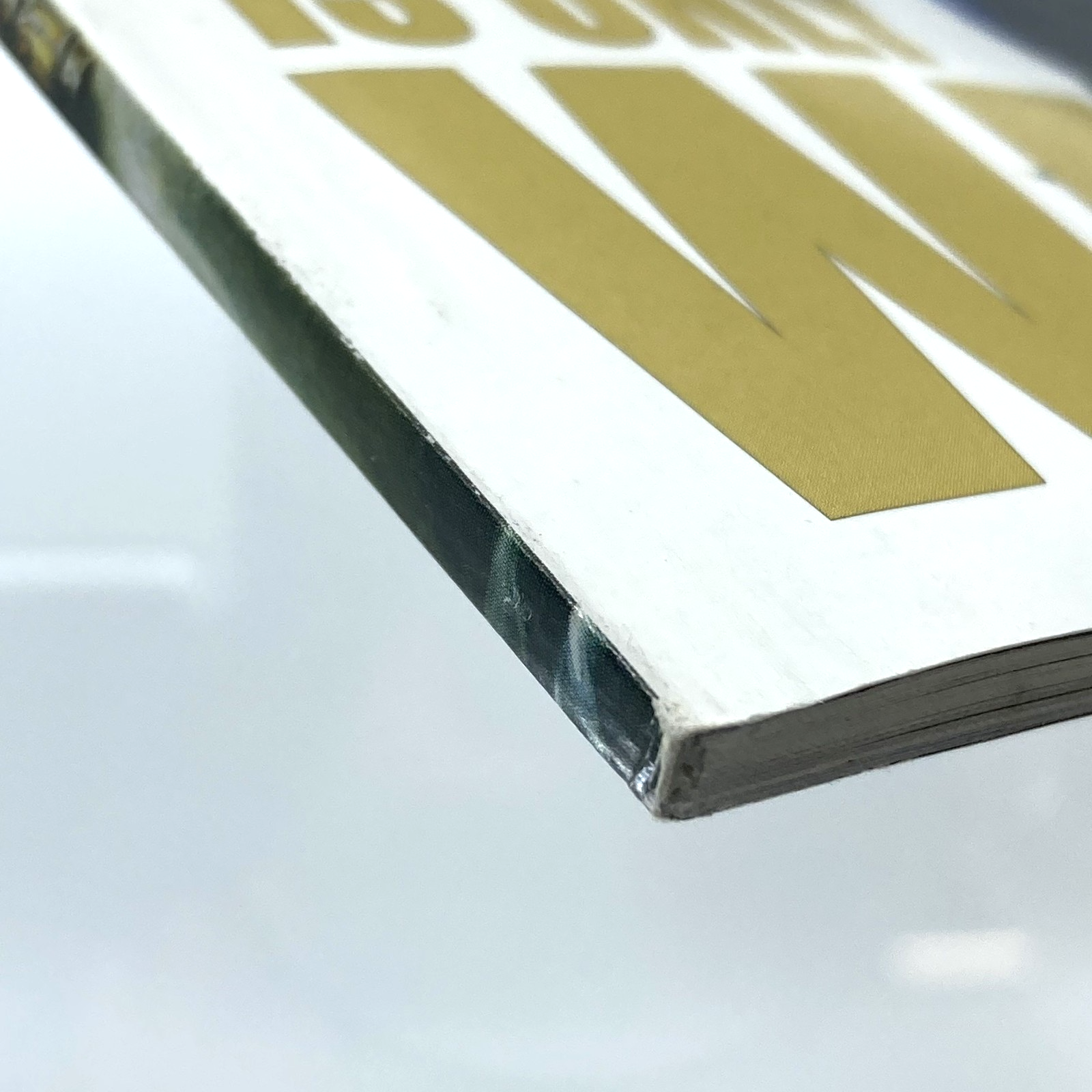 3a344103-8b54-4257-a8d8-f8a5d7fc5d71