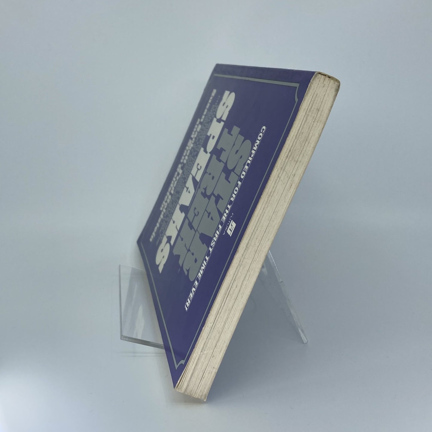 3a355227-109e-45e3-9381-0325ff267c02