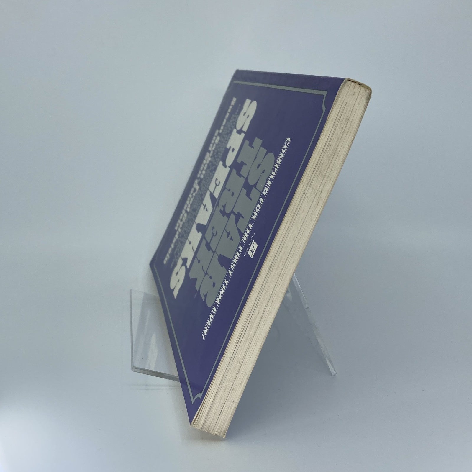 3a355227-109e-45e3-9381-0325ff267c02