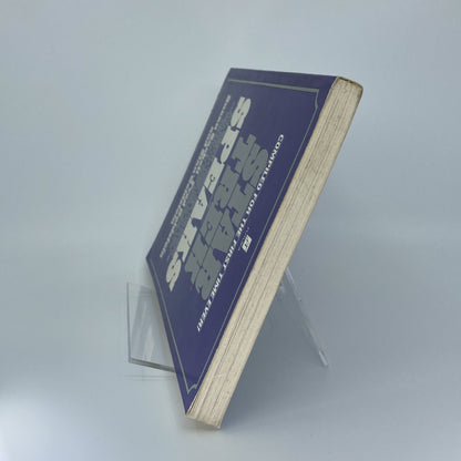 3a355227-109e-45e3-9381-0325ff267c02