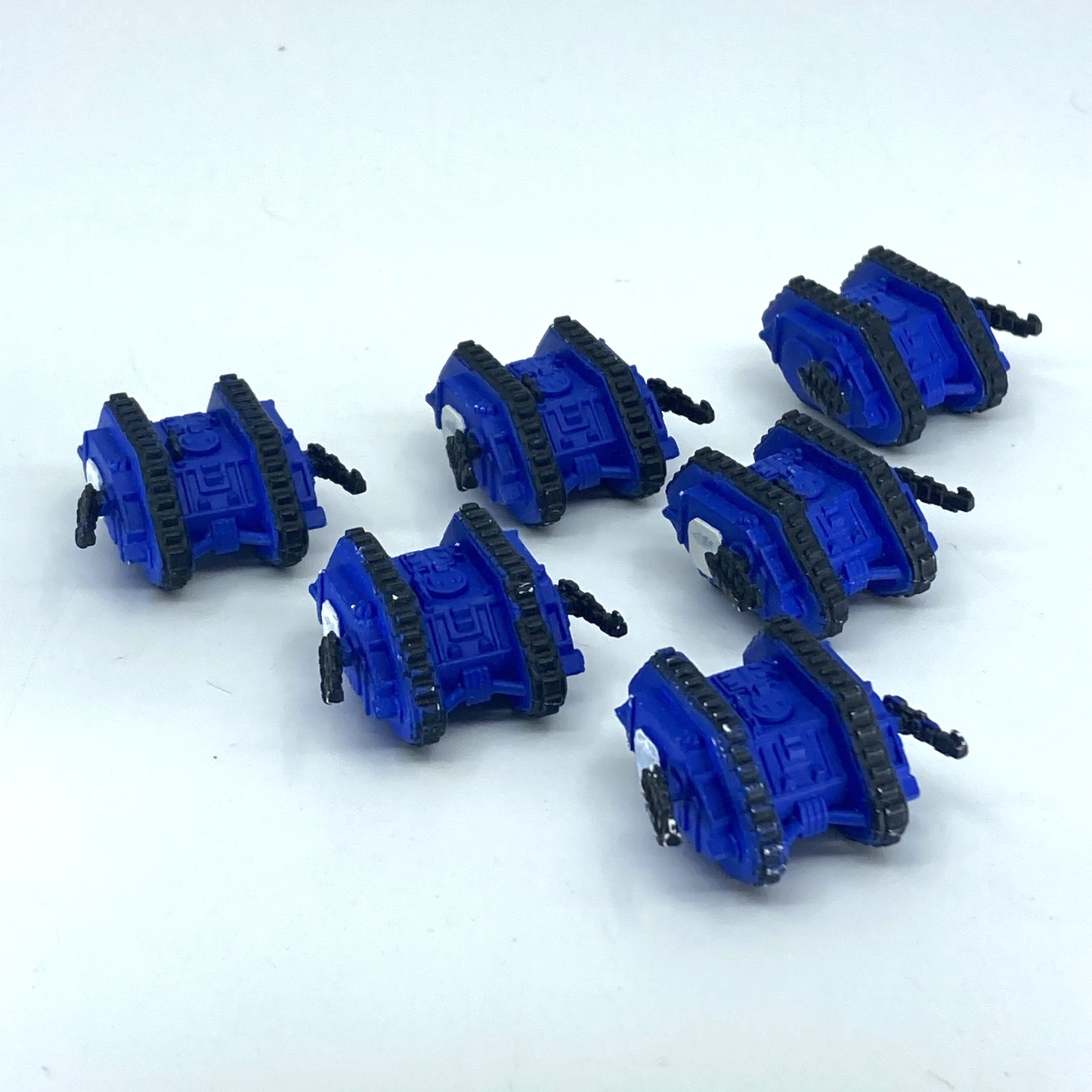 3a3629d7-91bd-4d75-afe8-14b47e5feb99