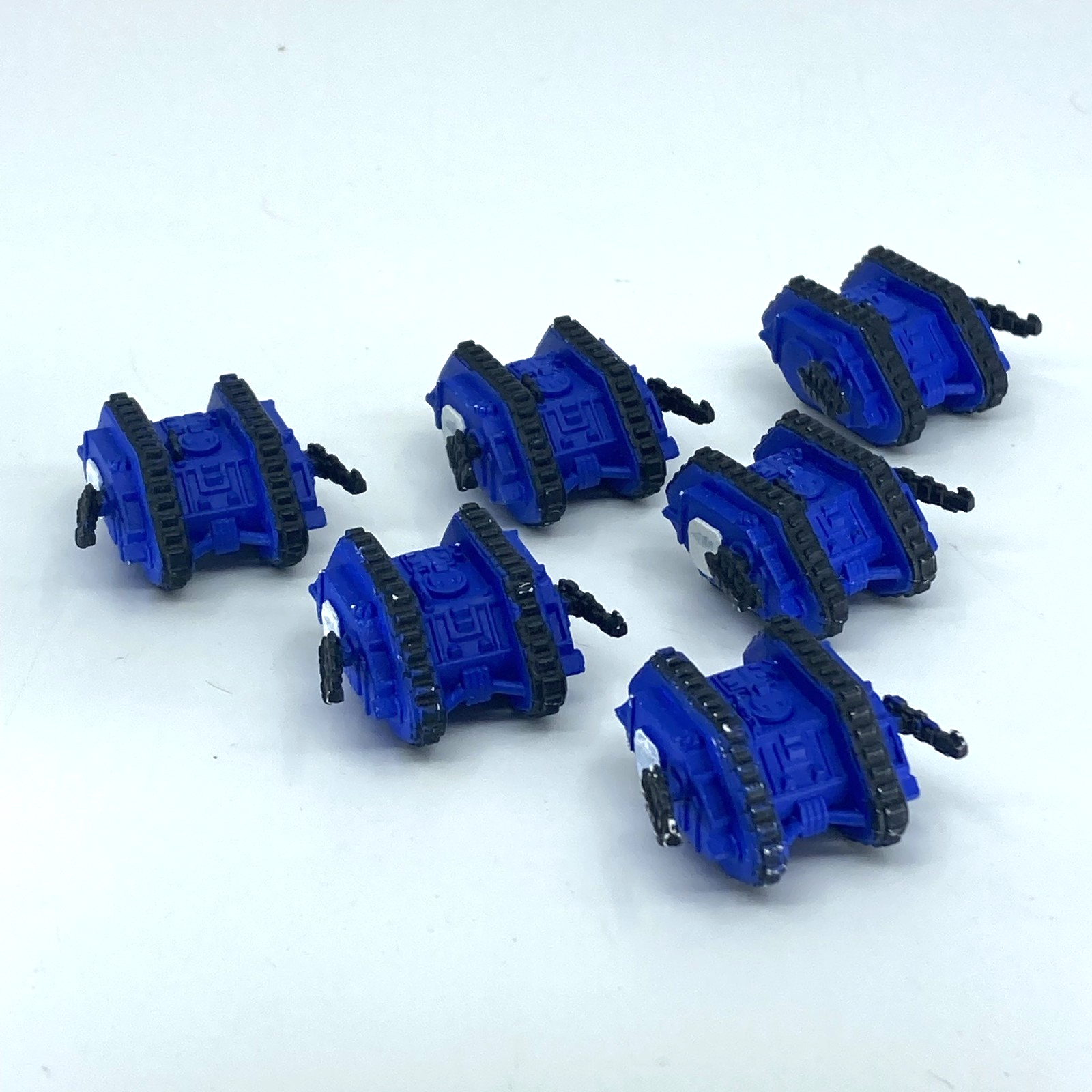 3a3629d7-91bd-4d75-afe8-14b47e5feb99