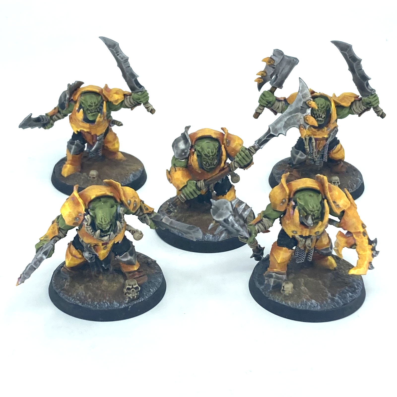 3a381004-ca9e-456f-82ad-ac4624b5f9b0