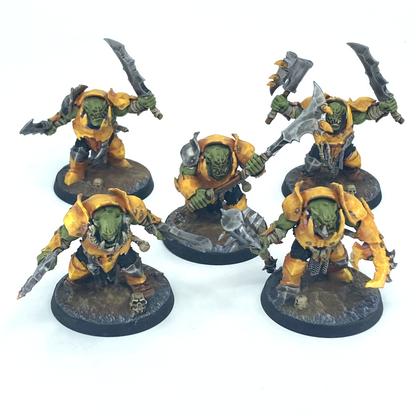 3a381004-ca9e-456f-82ad-ac4624b5f9b0