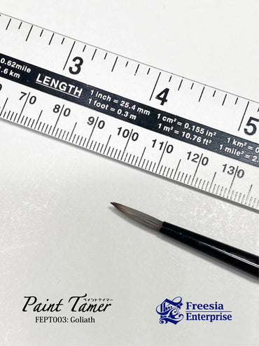 3a3c791d-08b0-4dff-a874-005746ed4fea