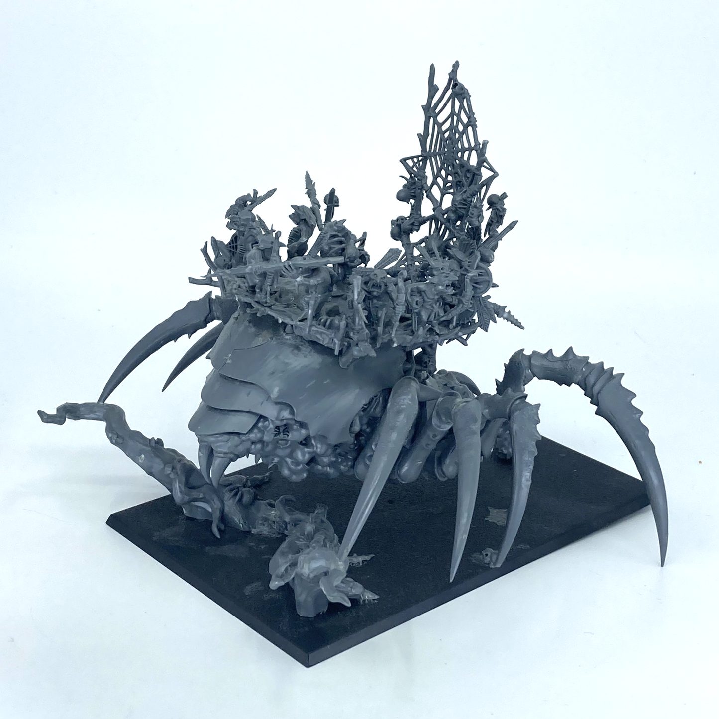 3a3cd6d0-7986-4be7-a65d-87174a62823a