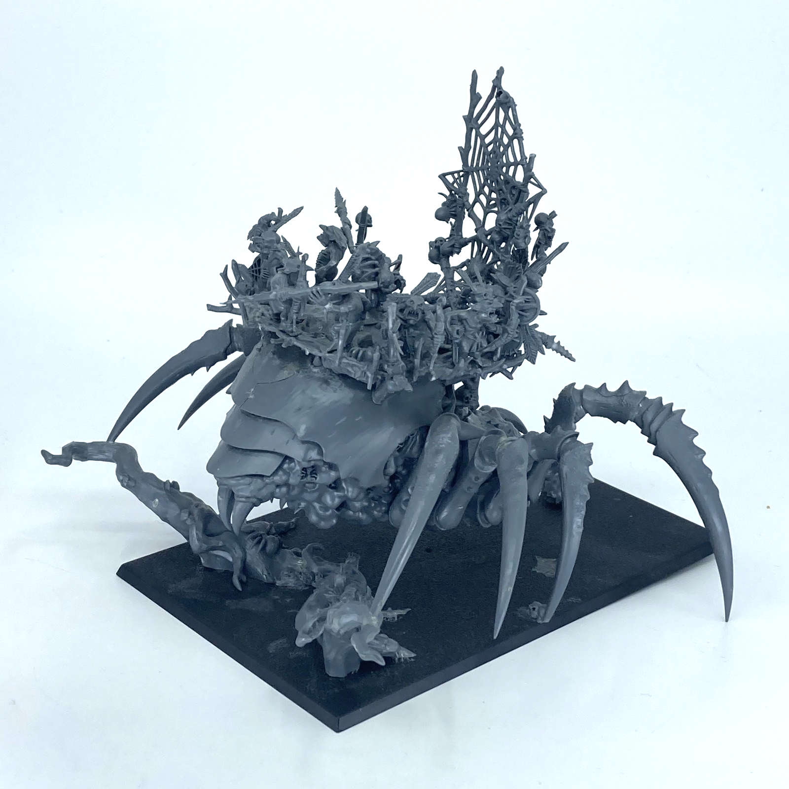 3a3cd6d0-7986-4be7-a65d-87174a62823a