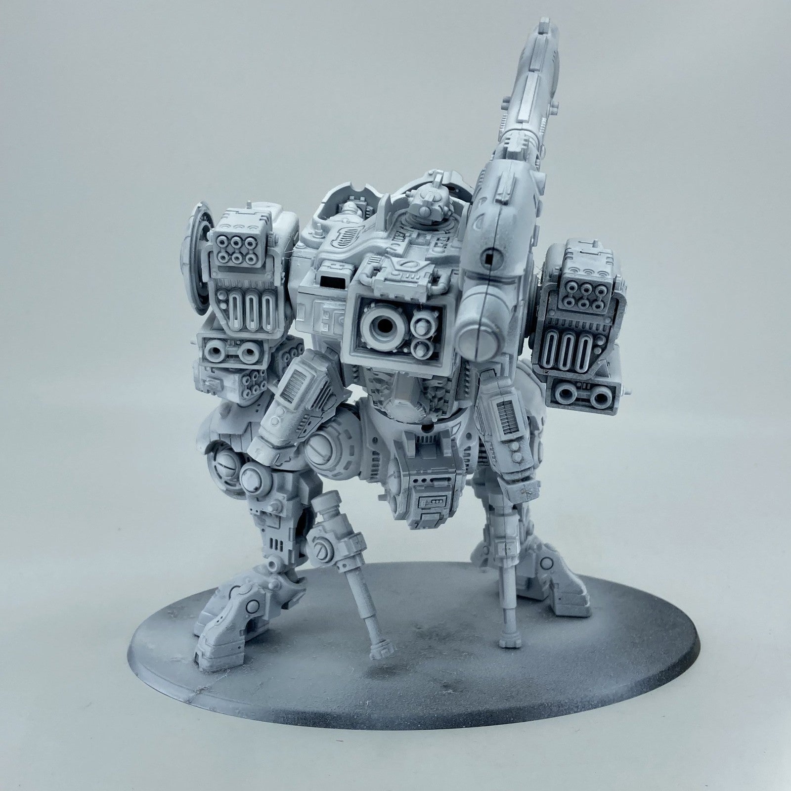 3a3d3a96-33ce-43df-87a5-06bbc31916ac