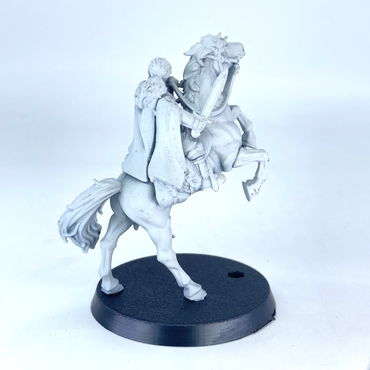 3a3dbe0f-5448-4d19-b92d-d9dfe6324a90