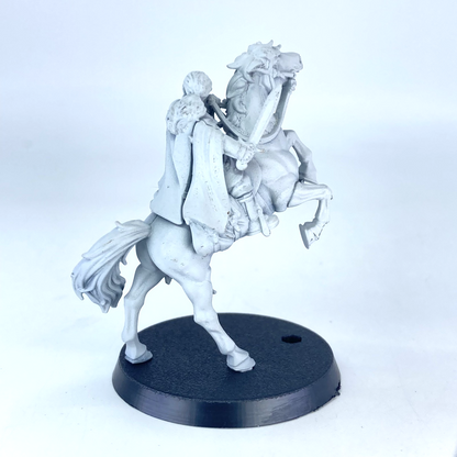 3a3dbe0f-5448-4d19-b92d-d9dfe6324a90