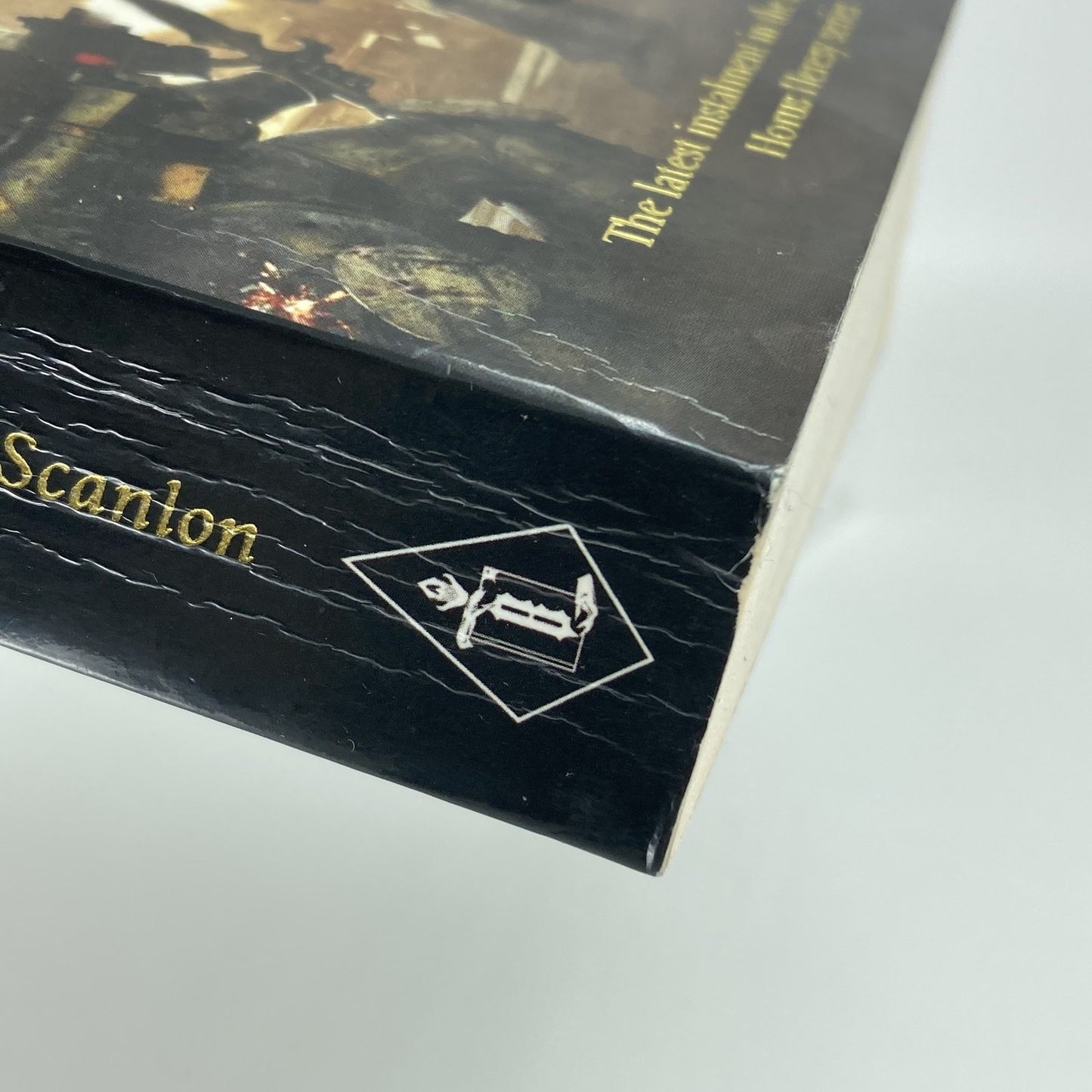 3a3e438e-29b7-4d1a-865a-cef85fa48134