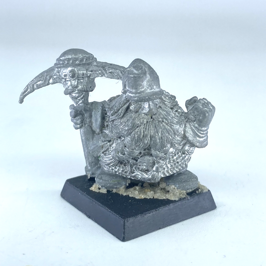 3a3fd769-6a25-438b-b047-58696e6ec30c