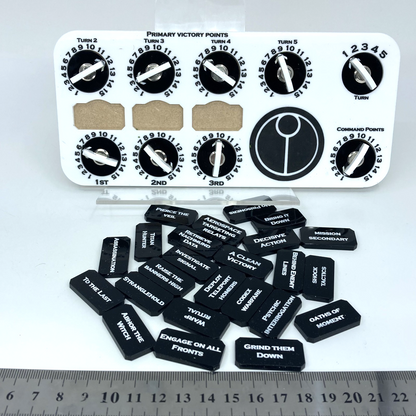 3a40abc1-17de-451b-adfa-78f1e63d3c72