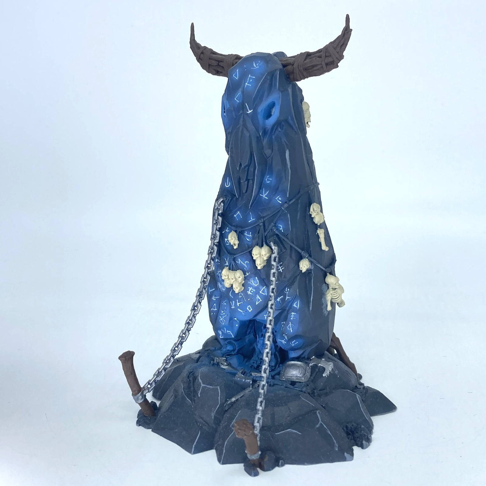 3a4274f6-743c-49fc-948d-e32af3a7ba40