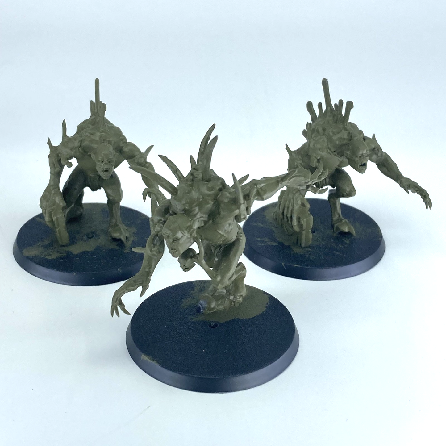 3a427f97-718c-490f-bc6f-1a4d777c3d69