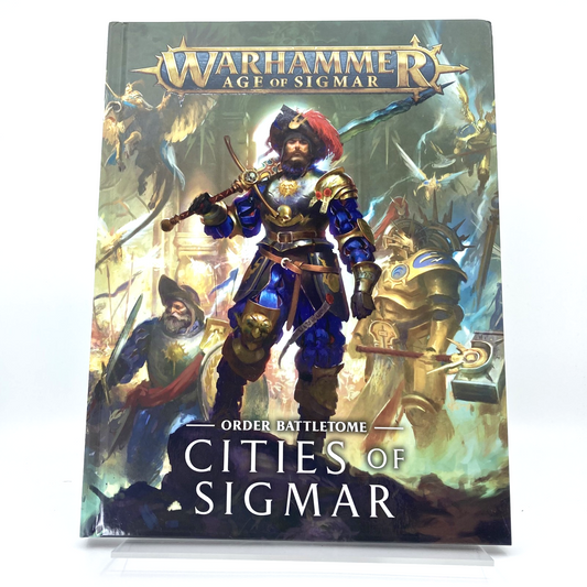 3a42adee-96d5-4286-8d1b-adf675c476ea