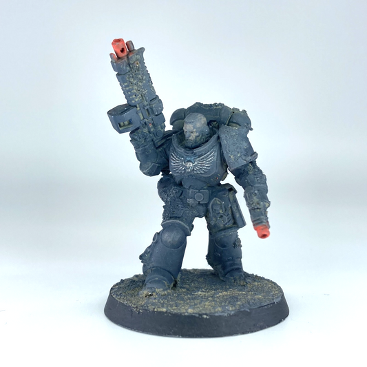 3a4549c5-2562-4915-a8b5-60bce4c03f28