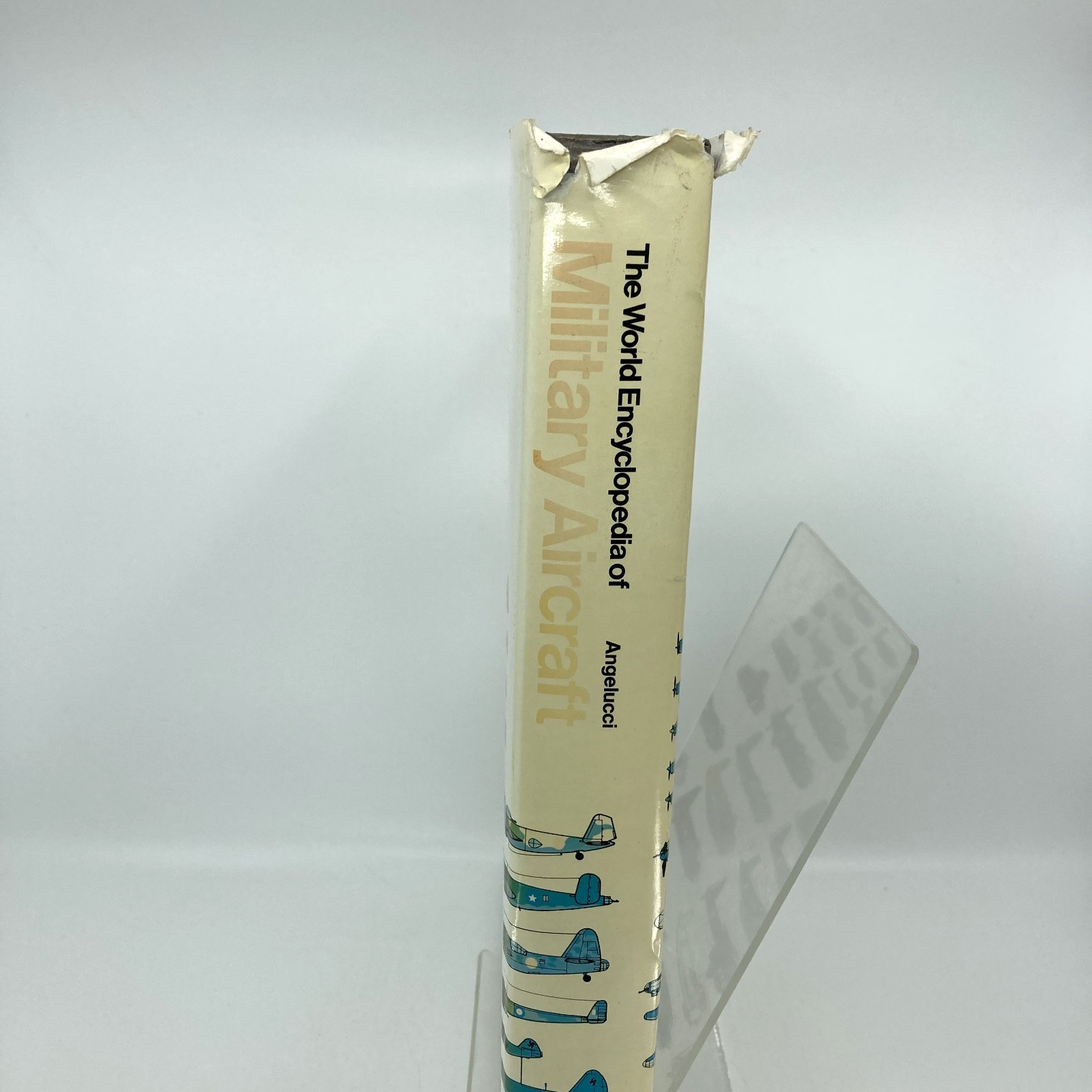 3a458d55-284e-46ed-b8c8-8c4e4e57b9d9