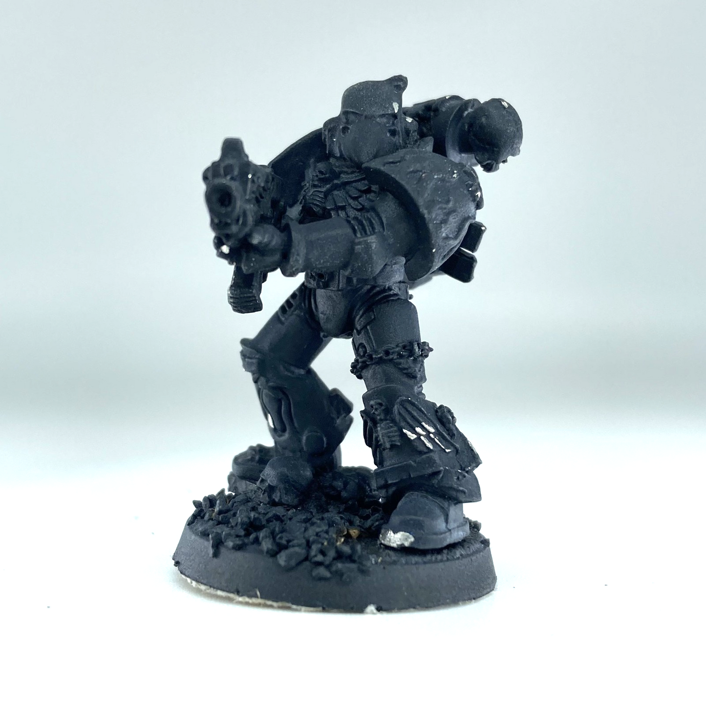 3a45f880-8849-4ec1-b592-45c4b8c18370